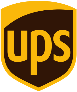 320px-United_Parcel_Service_logo_2014.svg.png